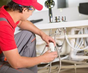 About Emergency plumbing pros Campbell, OH